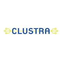 Download Clustra