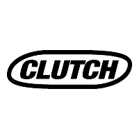 Download Clutch