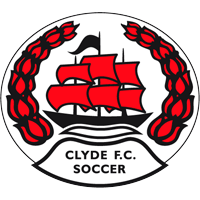 Descargar Clyde FC