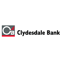 Download Clydesdale Bank