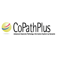 CoPathPlus