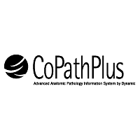CoPathPlus