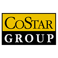 Descargar CoStar Group