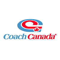 Descargar Coach Canada