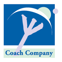 Download Coach Company