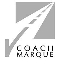 Coach Marque