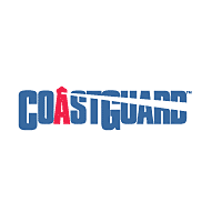 CoastGuard