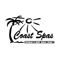 Descargar Coast Spas