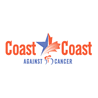 Descargar Coast To Coast Against Cancer