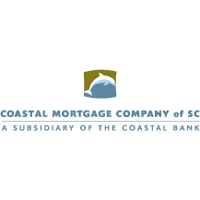Coastal Mortgage Company of SC