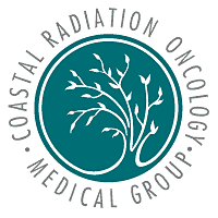 Coastal Radiation Oncology