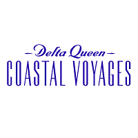 Download Coastal Voyages