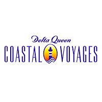 Download Coastal Voyages