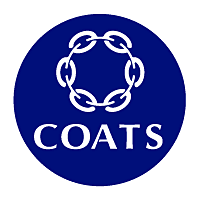 Download Coats