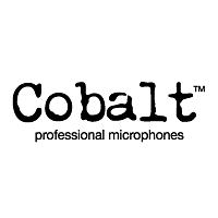 Descargar Cobalt