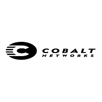 Download Cobalt Networks