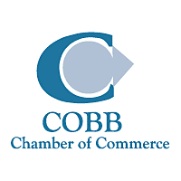 Download Cobb Chamber of Commerce