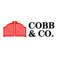 Descargar Cobb & Co.