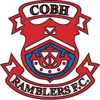 Descargar Cobh Ramblers FC