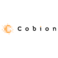 Cobion