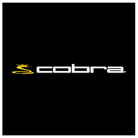 Descargar Cobra