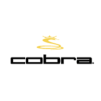 Download Cobra