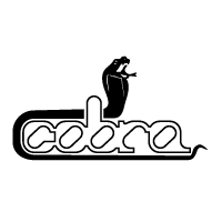 Descargar Cobra Alarm