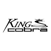 Download Cobra King