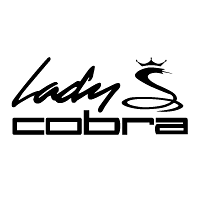 Download Cobra Lady