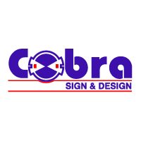 Descargar Cobra Sign e Design