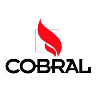 Download Cobral