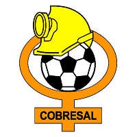 Download Cobresal