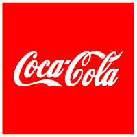 Descargar Coca-Cola