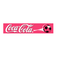 Coca-Cola - Sponsor of 2006 FIFA World Cup