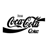 Descargar Coca-Cola Coke