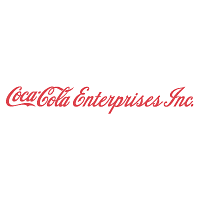 Descargar Coca-Cola Enterprises Inc.
