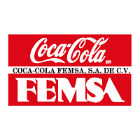 Download Coca-Cola Femsa