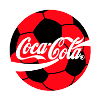 Download Coca-Cola Football Club