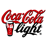 Download Coca-Cola Light