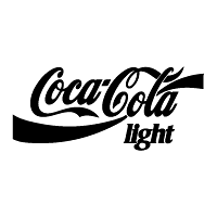 Descargar Coca-Cola Light