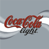 Download Coca-Cola Light