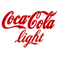 Descargar Coca-Cola Light