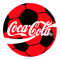 Download Coca Cola