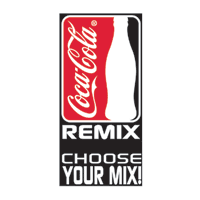 Download Coca Cola Remix