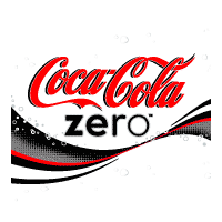 Download Coca Cola Zero