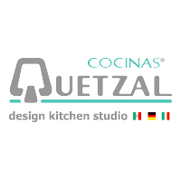 Download Cocinas Quetzal