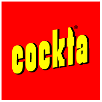 Download Cockta
