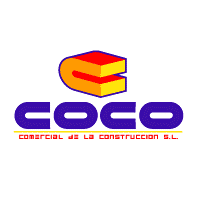 Download Coco