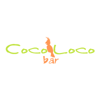 Download CocoLoco