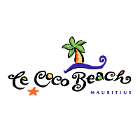Download Coco Beach